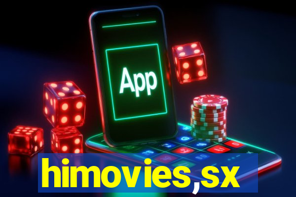 himovies,sx