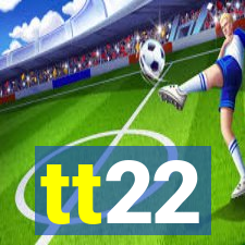 tt22