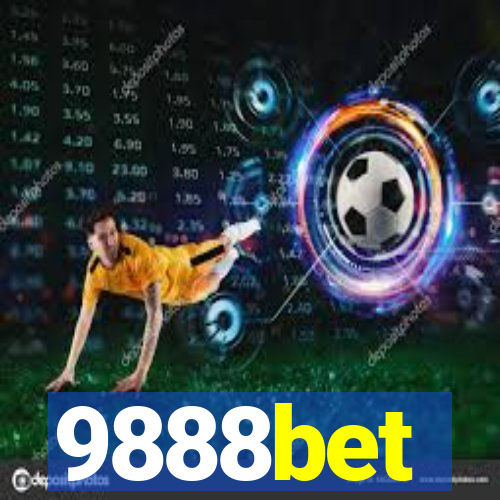 9888bet