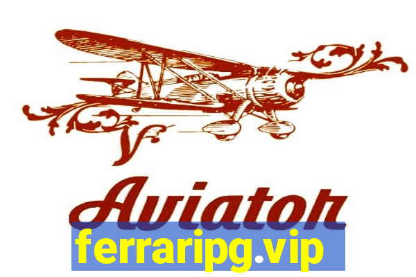 ferraripg.vip