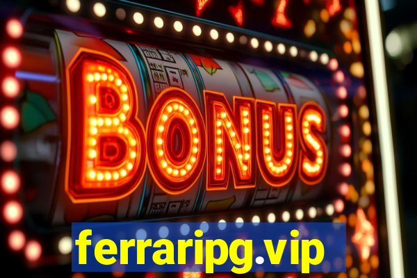 ferraripg.vip