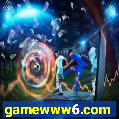 gamewww6.com