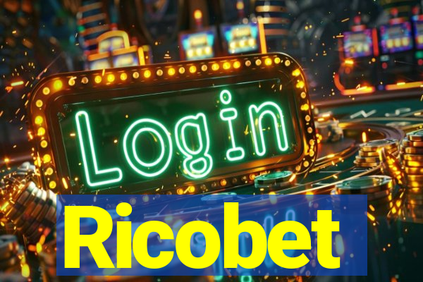 Ricobet