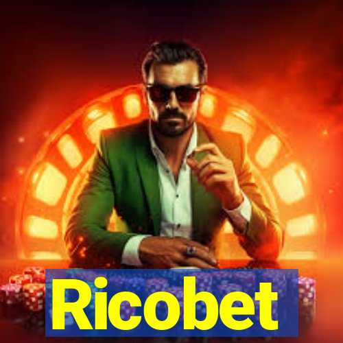 Ricobet