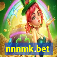 nnnmk.bet