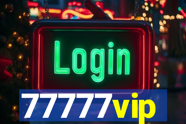 77777vip