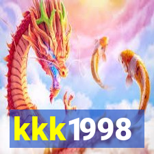 kkk1998