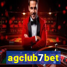 agclub7bet