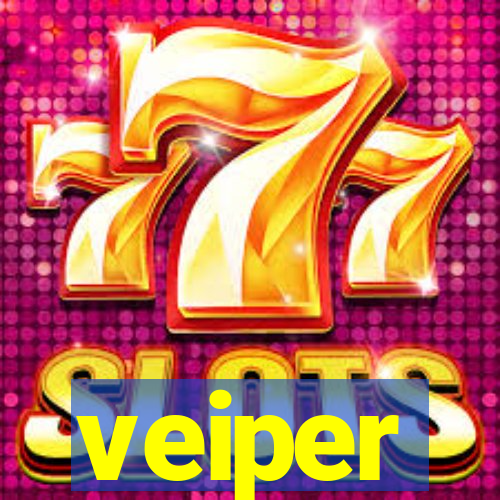 veiper