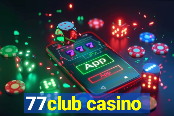 77club casino