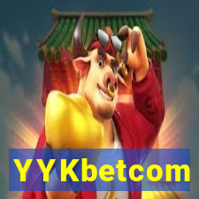 YYKbetcom