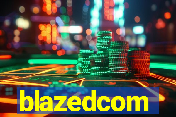 blazedcom