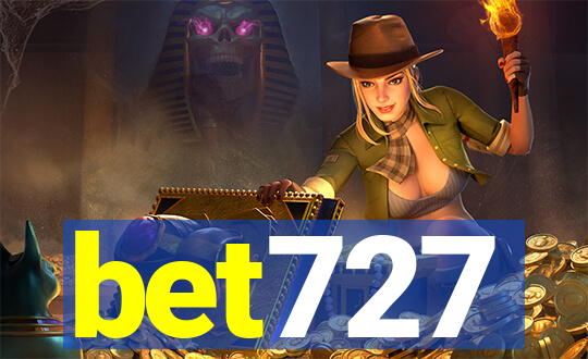 bet727