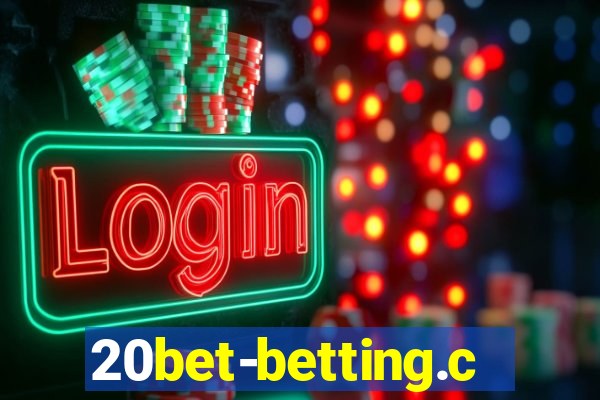 20bet-betting.com