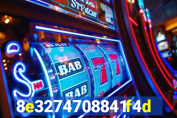 2288bet.com plataforma