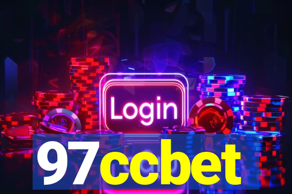 97ccbet