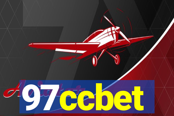 97ccbet