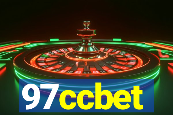 97ccbet