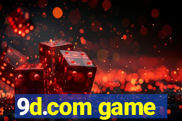 9d.com game