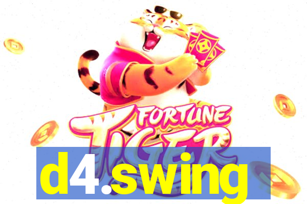 d4.swing