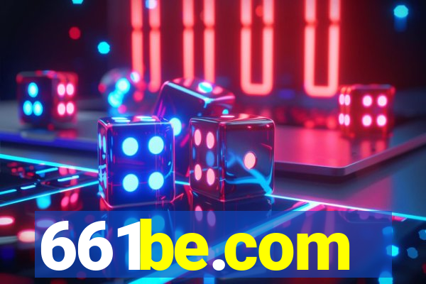 661be.com