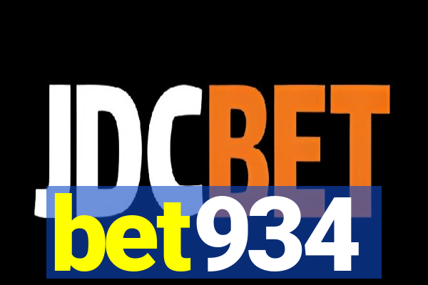 bet934