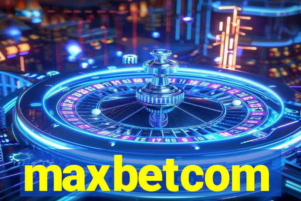 maxbetcom