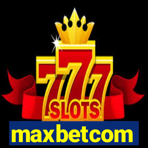 maxbetcom