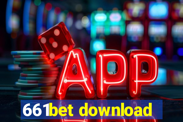 661bet download