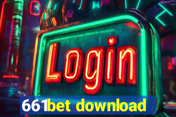 661bet download