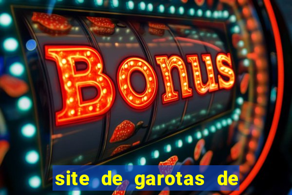 site de garotas de programa em santos