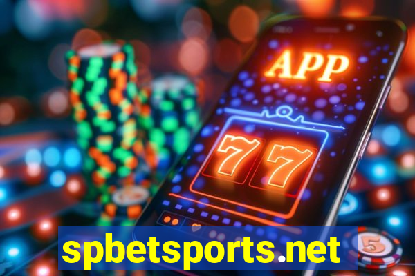 spbetsports.net