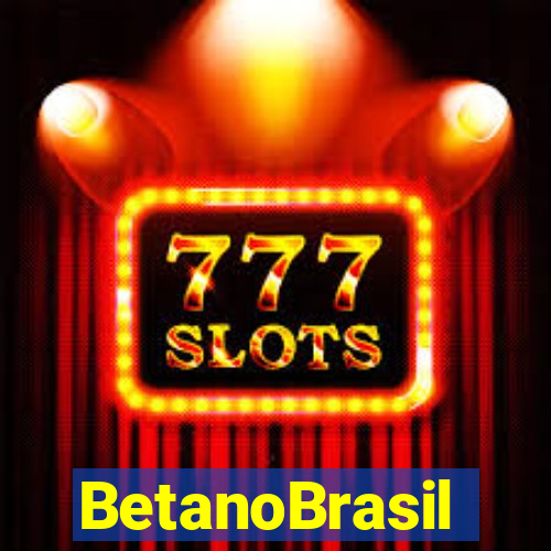 BetanoBrasil