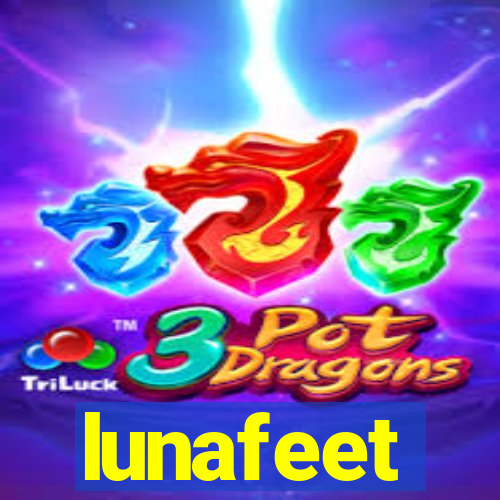 lunafeet