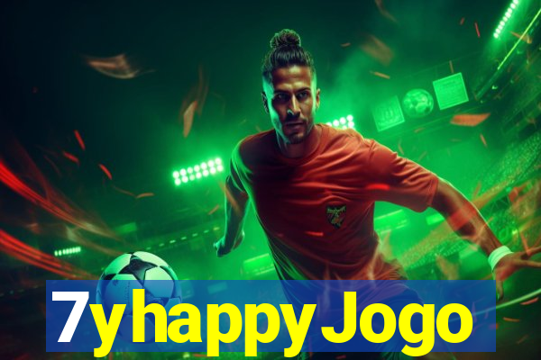 7yhappyJogo