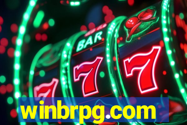 winbrpg.com