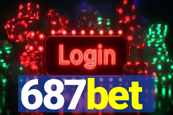 687bet