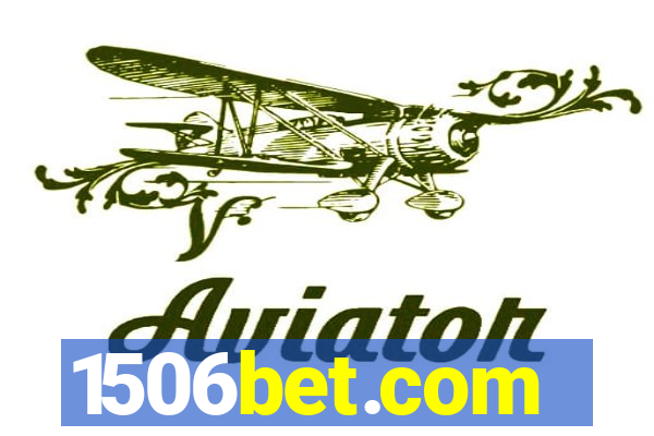 1506bet.com