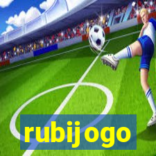 rubijogo