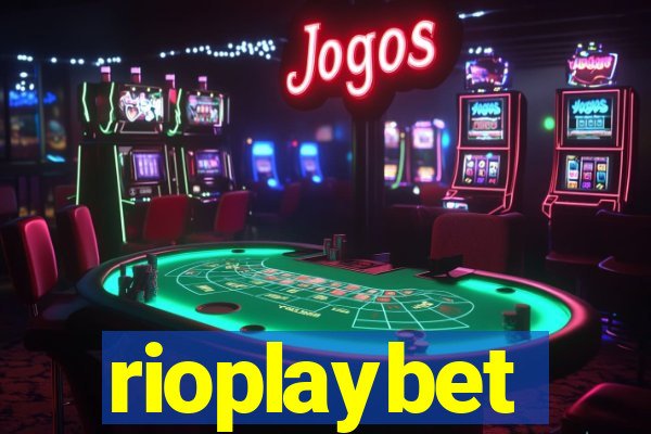 rioplaybet