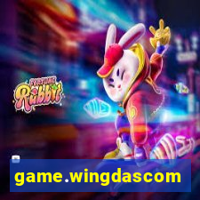 game.wingdascom