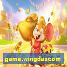 game.wingdascom