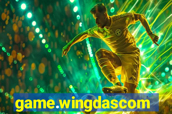 game.wingdascom