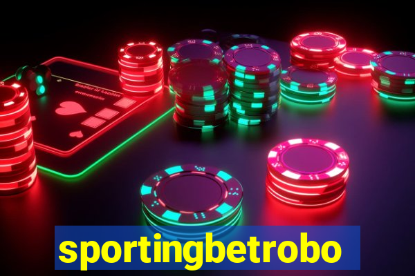 sportingbetrobo