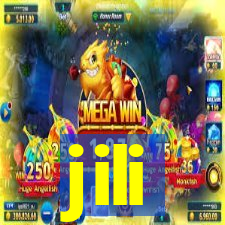 jili