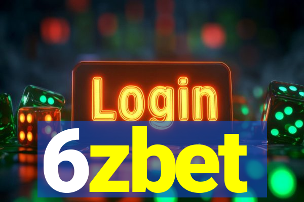 6zbet