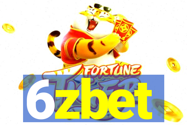 6zbet