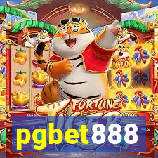 pgbet888