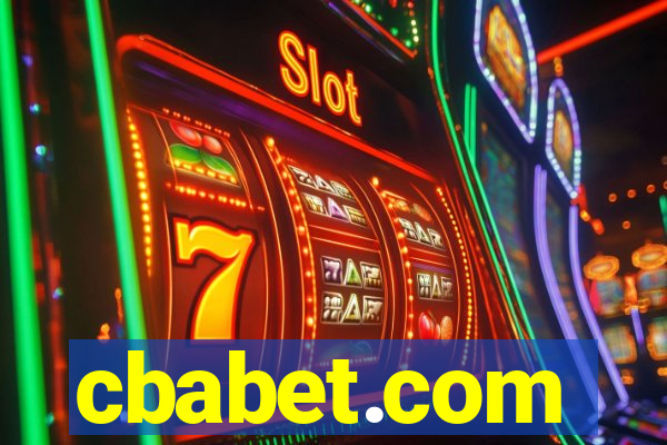 cbabet.com