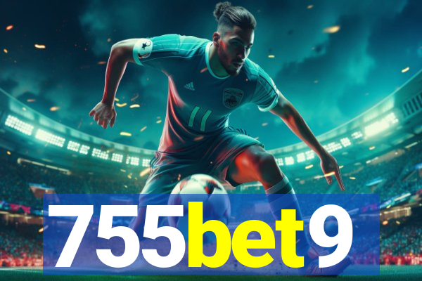 755bet9